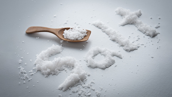 Sawan Ke Somvar Ke Vrat Me Kya Khana Chahiye Foods to East In Sawan Fast