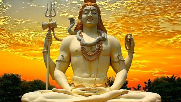 Sawan 2023: Significance of Adhik Maas In Shravan Month And Sawan Somwar Dates List