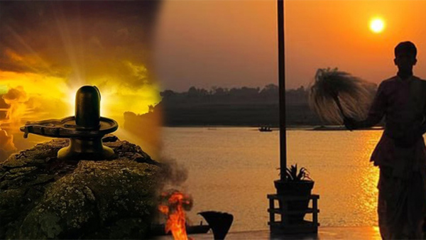 Sawan 2023: Significance of Adhik Maas In Shravan Month And Sawan Somwar Dates List