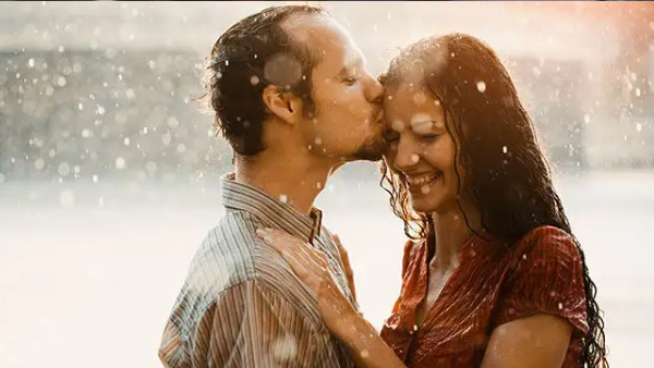 : Why Should You AvMaking physical Relations : Why Should You AvMaking physical Relations