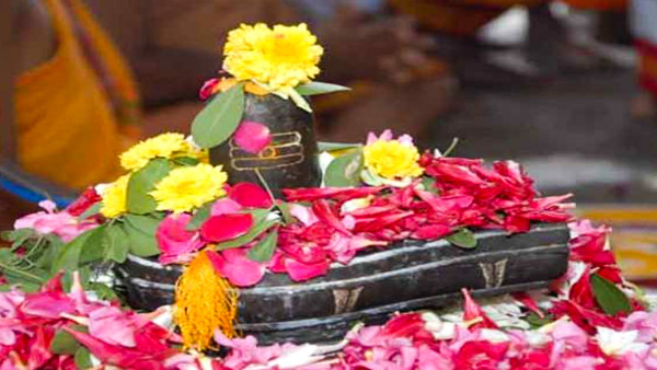 Sawan First Pradosh Vrat 2023 Kab Hai 14 Or 15 July Know Date Time And Shubh Muhurat