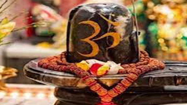 Sawan First Pradosh Vrat 2023 Kab Hai 14 Or 15 July Know Date Time And Shubh Muhurat