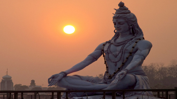 Sawan 2023: Worship These Lord Shiva Incarnation In Sawan Month For Blessings And Good Luck
