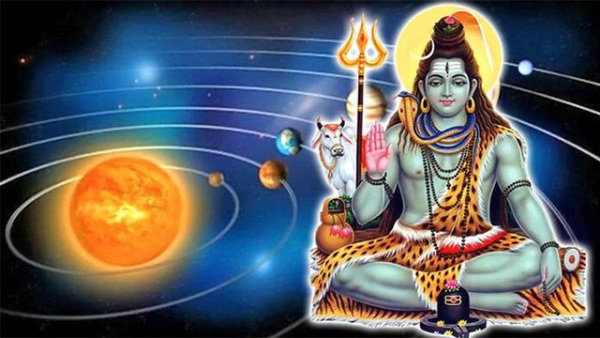 Sawan Shivratri 2023: Vrishabh, Kark, Singh, Kanya Rashi will get lord shiva blessings