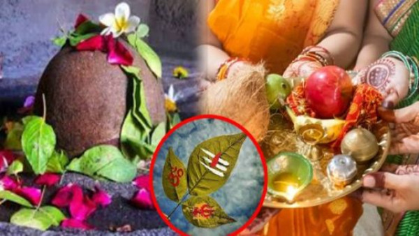 Sawan Somwar Vrat Niyam: Never Do These Five Mistakes on Sawan Monday Fast 