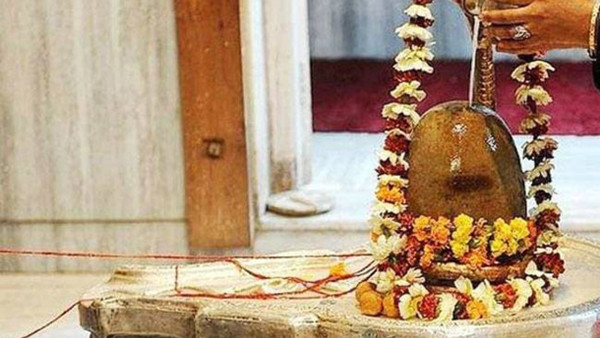 Sawan Upay: Husband And Wife Should Do This Remedy In Sawan To Get Peace And Love In Relation