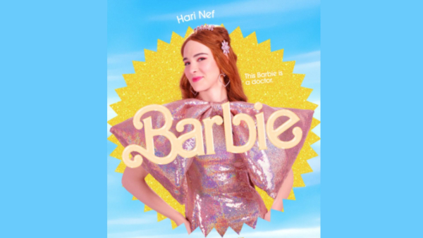 Barbie Movie: Know Which Barbie Character Are You According To Your Zodiac Signs