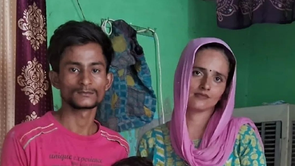 What are the rules and regulations of marriage between Pakistani and Indian, how foreign partner gets citizenship