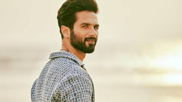 Seema Sachin Haider love story: If Bollywood movie is made on their story, who will be suitable to play role Seema Sachin Haider love story: If Bollywood movie is made on their story, who will be suitable to play role