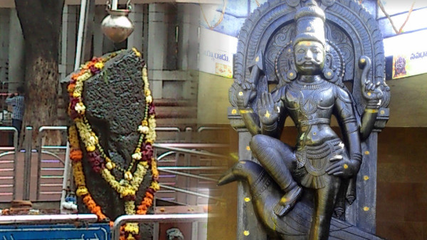 Shanivar Vrat Katha: Read Sampoorna Shanivar Vrat Katha and Shani Dev Aarti