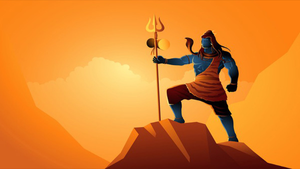 Sawan Dream Interpretation: Sawan Me Sapne Me Trishul, Saap, Nandi, Damru Dekhne Ka Matlab