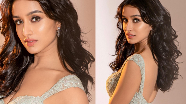 Seema Sachin Haider love story: If Bollywood movie is made on their story, who will be suitable to play role Seema Sachin Haider love story: If Bollywood movie is made on their story, who will be suitable to play role