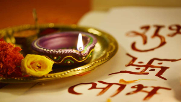 Shubh Muhurat In August 2023: Auspicious Dates For Namkaran, Griha Pravesh, Vehicle And Property Purchase 