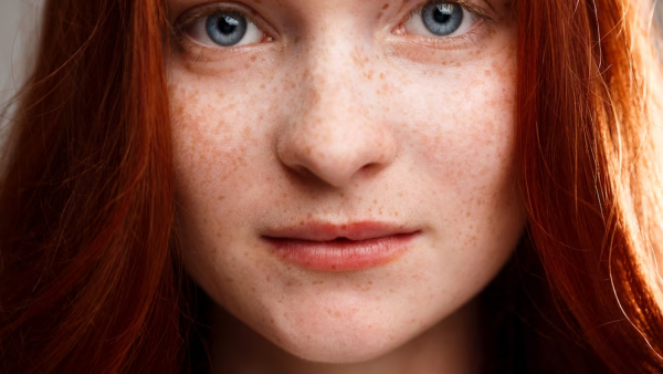 Skin_care_tips Skin_care_tips