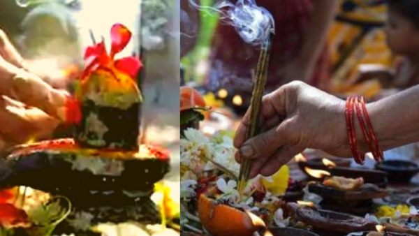 Somvati Amavasya 2023 Daan: Donate These Things As Per Your Zodiac Signs