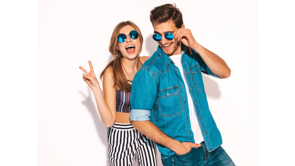 Sunglasses_side-Effects