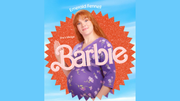 Barbie Movie: Know Which Barbie Character Are You According To Your Zodiac Signs