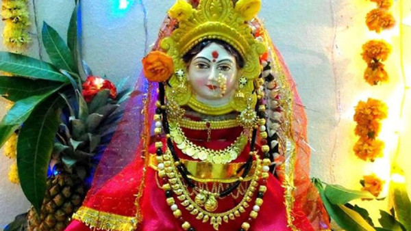 Third Mangala Gauri Vrat: Date, Shubh Yog, Significance, Puja Vidhi, Aarti