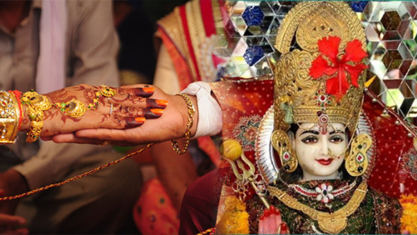 Third Mangala Gauri Vrat: Date, Shubh Yog, Significance, Puja Vidhi, Aarti