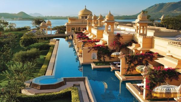 parineeti-raghav-wedding-venue