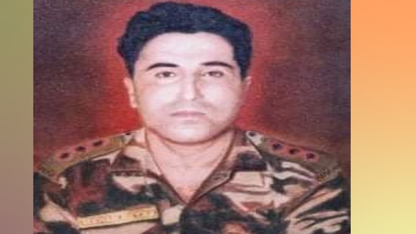 Captain Vikram Batra is the pride of the country and the hero of the Kargil War, who attained martyrdom at a young age. Sher Shah of the Indian Army was martyred during the war on 7 July 1999. 