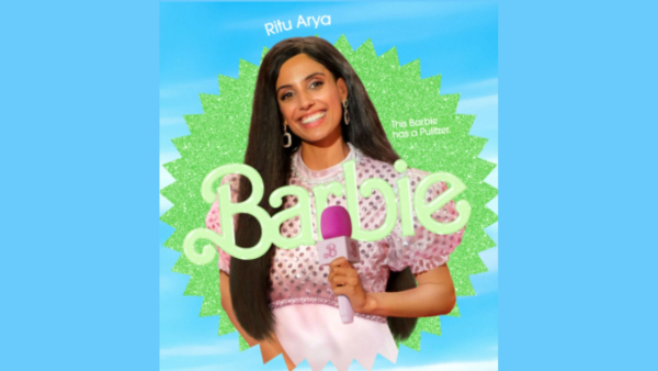 Barbie Movie: Know Which Barbie Character Are You According To Your Zodiac Signs