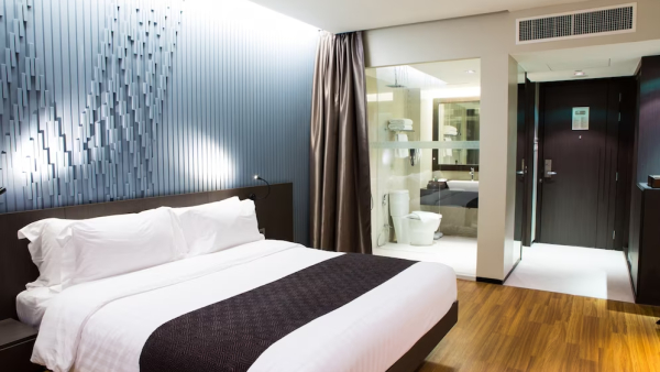 Wallpaper_for_bedroom