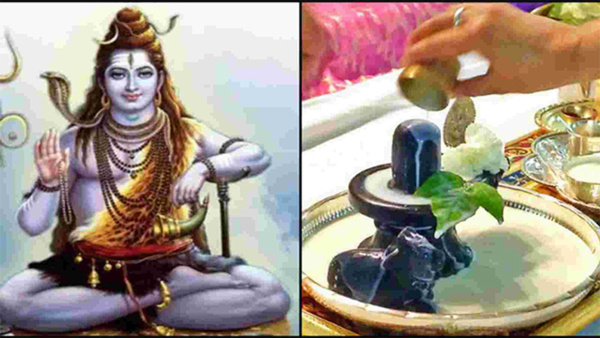 Weekly Hindu Festivals Calendar: Vrat Tyohar List 9 to 15 July 2023 Month