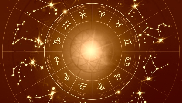 Saptahik Rashifal July 2 to July 8 Weekly Horoscope Predictions For All Zodiac Signs In Hindi