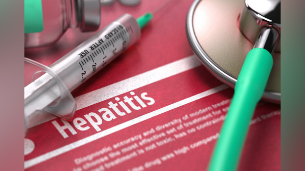 world hepatitis day 2023