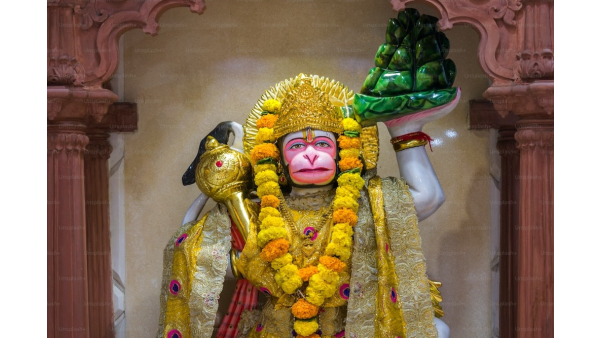 Hanuman_ji_mantra