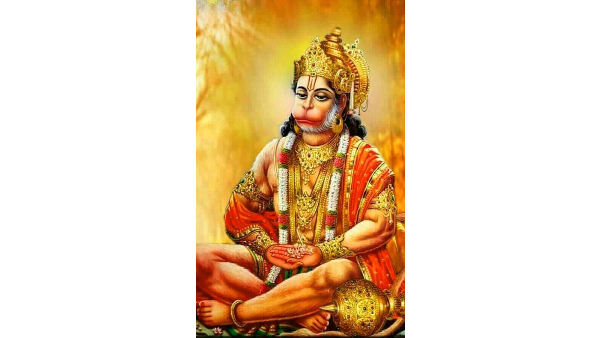 Hanuman_ji_mantra