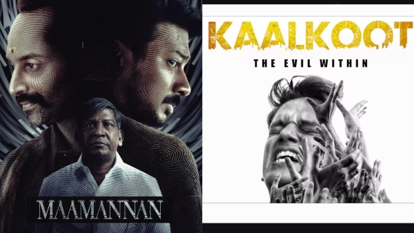 What to Watch on OTT this week: Kaalkoot, Neymar, The Witcher S3, and more