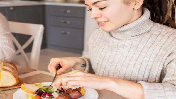 iet, weight loss, food, binge eating