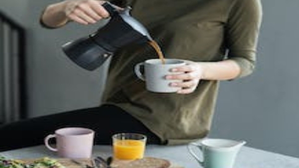 iet, weight loss, food, binge eating