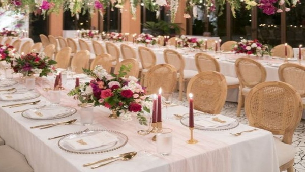 wedding planner mistakes checklist