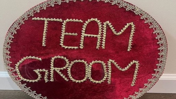 wedding planner mistakes checklist