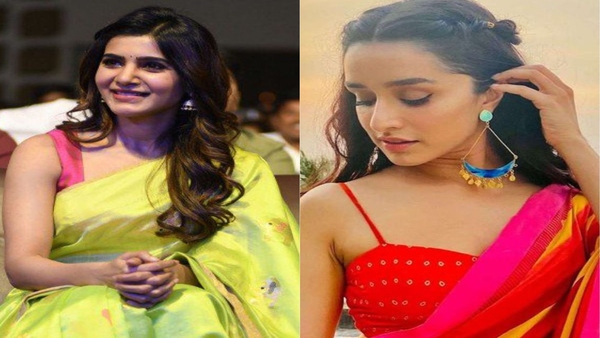 Neon colour Styling tips Neon colour Styling tips