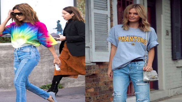 Trending T-Shirts Trending T-Shirts