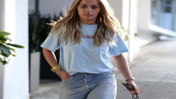 Trending T-Shirts Trending T-Shirts