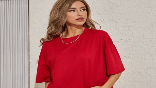 Trending T-Shirts Trending T-Shirts