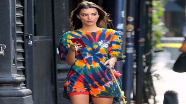 Trending T-Shirts Trending T-Shirts