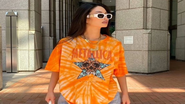 Trending T-Shirts Trending T-Shirts