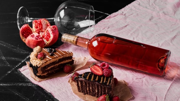 Wine_Cake_Recipe