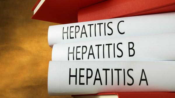 world hepatitis day 2023