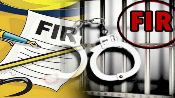 Zero FIR In Manipur Women Paraded And Nirbhaya Case Know Its Meaning, Significance and Process