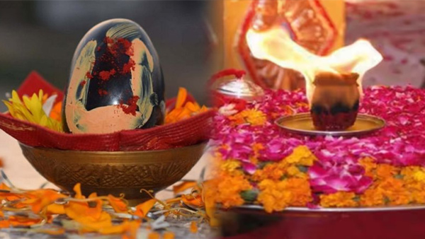 Adhik Maas Amavasya 2023 Kab Hai: know the date, snan, daan, tarpan muhurat and timings1