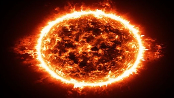 Aditya-L1 Mission Aditya-L1 Mission