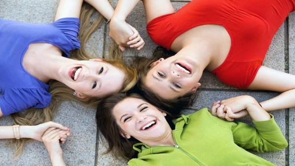 Friendship Day 2023: Know What zodiac signs is best friends forever