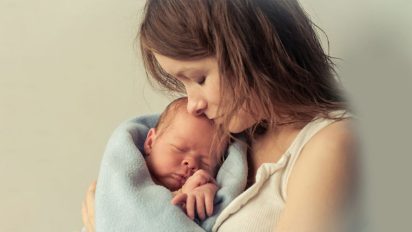 Oats Ladoo to Increase Your Breast Milk Supply